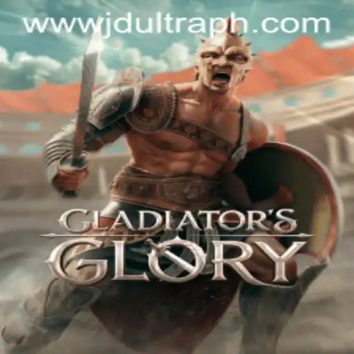 Unraveling GladiatorsGlory: A New Era in Gaming with JD ULTRA