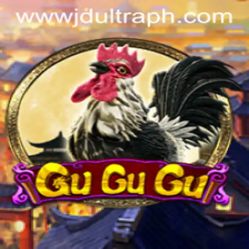 Exploring the Enchanting World of GuGuGu: JD ULTRA