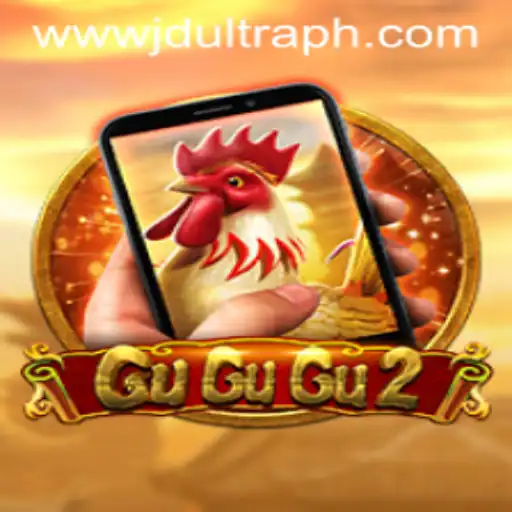 GuGuGu2M: JD ULTRA - A New Gaming Experience
