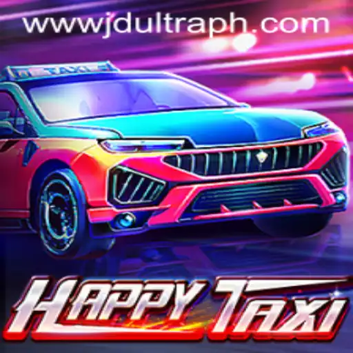 An In-Depth Exploration of HappyTaxi and JD ULTRA