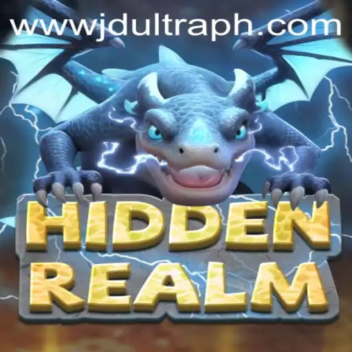 Exploring the Enigmatic World of HiddenRealm: Uncover the Secrets with JD ULTRA