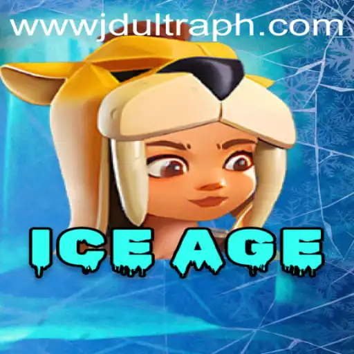 Exploring the Chilling Adventure of IceAge and the Thrilling JD ULTRA Tactic