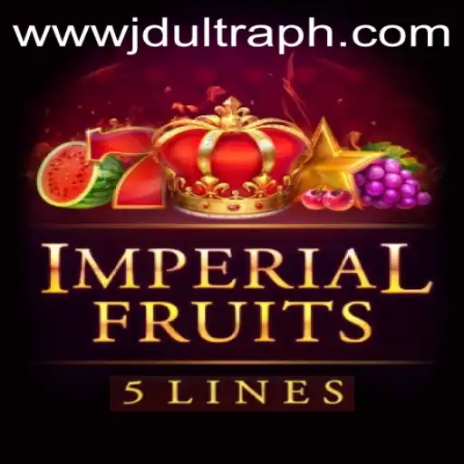 Exploring the Exciting World of ImperialFruits5