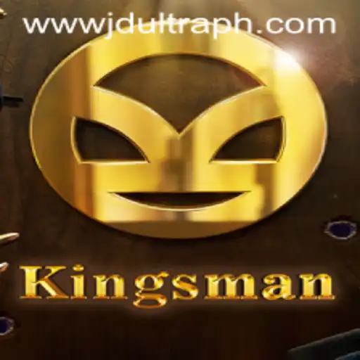 Exploring the Thrilling World of Kingsman: The JD ULTRA Edition