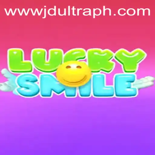 Unlocking the Enigma of LuckySmile: The Game Revolutionizing Entertainment with JD ULTRA