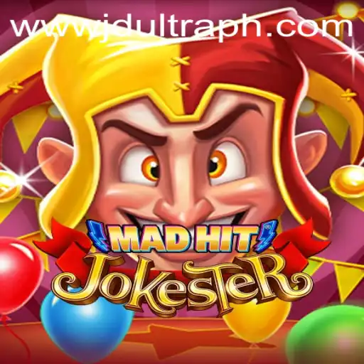 Unveiling the Madness: An In-Depth Look at MadHitJokester