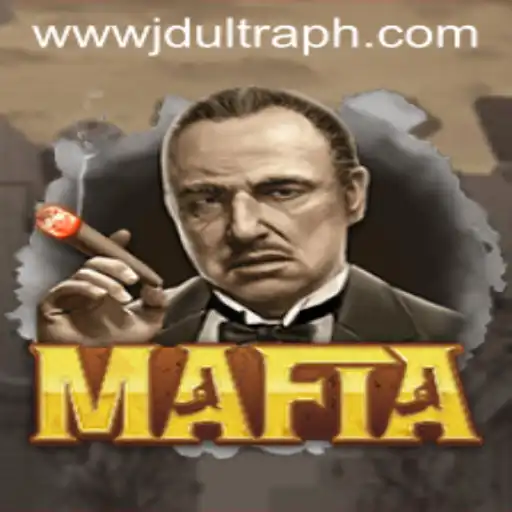 Exploring the Intricacies of Mafia: A Game of Deception and Strategy with a Twist from JD ULTRA