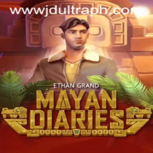 Exploring the Enigma of MayanDiaries: The JD ULTRA Experience