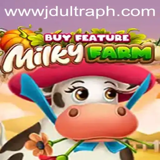 MilkyFarmBuyFeature: Exploring the Game Mechanics and Strategies