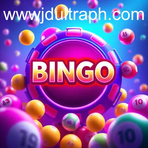 Exploring the Digital Realm of Online Bingo: A New Era with JD ULTRA