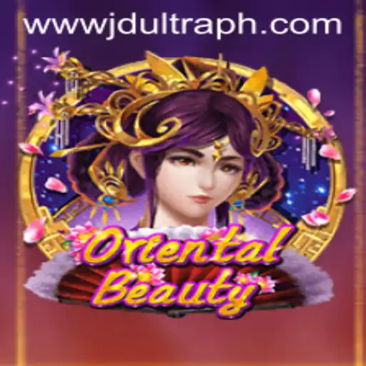 Exploring OrientalBeauty: A Journey into JD ULTRA Gaming