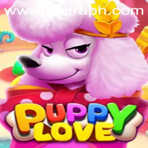 PuppyLove: An Immersive Gaming Experience with JD ULTRA