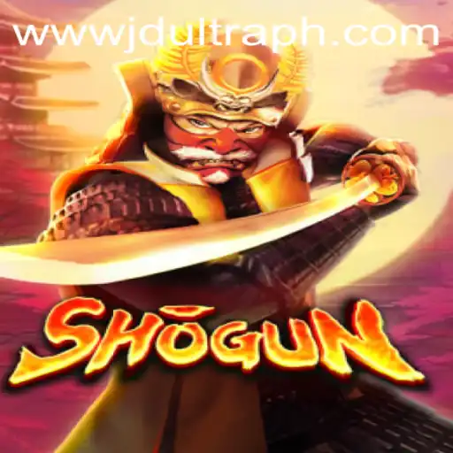 Shogun: Exploring the Strategic Depths of JD ULTRA