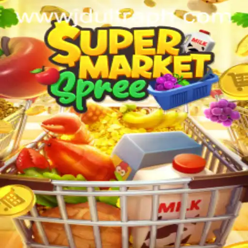 Exploring SupermarketSpree and the Intriguing Role of JD ULTRA