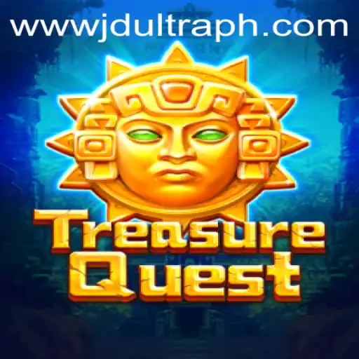 The Dynamic Adventure of TreasureQuest: Unveiling JD ULTRA