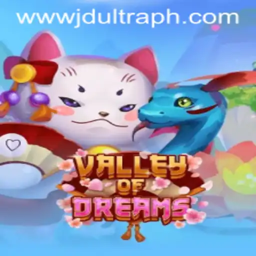 Discover the Enchanting World of ValleyofDreams and its Exciting Gameplay Rules