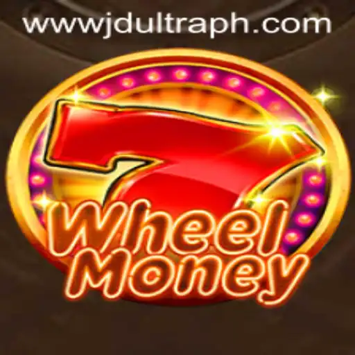 WheelMoney: The Exciting Game Revolution with JD ULTRA