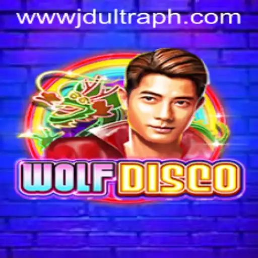 Unleashing Your Game Spirit in WolfDisco: A Comprehensive Guide