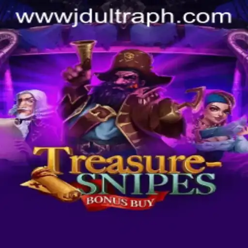 Exploring the Thrills of TreasuresnipesBonusBuy: A JD ULTRA Gaming Experience