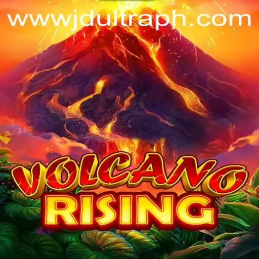 Embark on an Adventure with VolcanoRising: An Epic Gaming Journey