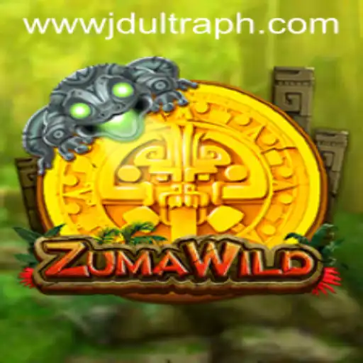 Exploring the World of ZumaWild: A Thrilling Adventure with JD ULTRA